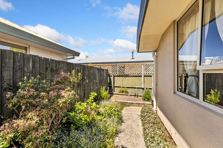 130A Matsons Avenue Papanui_18