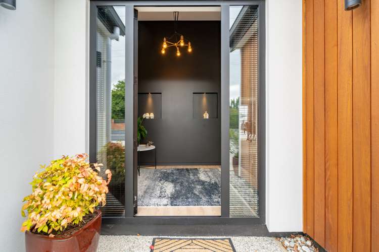 143 Wingatui Road Mosgiel_5