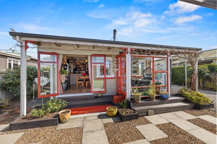 34 Pannell Avenue Wainoni_12