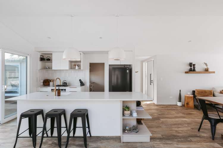 55 Te Hou Hou Crescent Papamoa_2