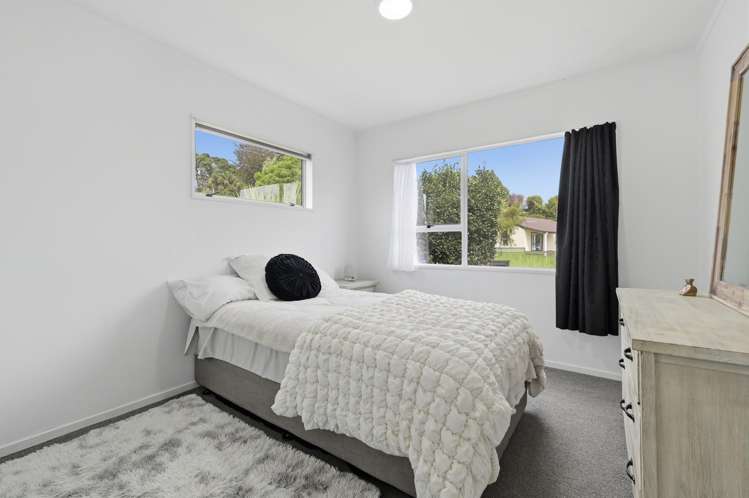 9 Ruahine Street Ohauiti_20