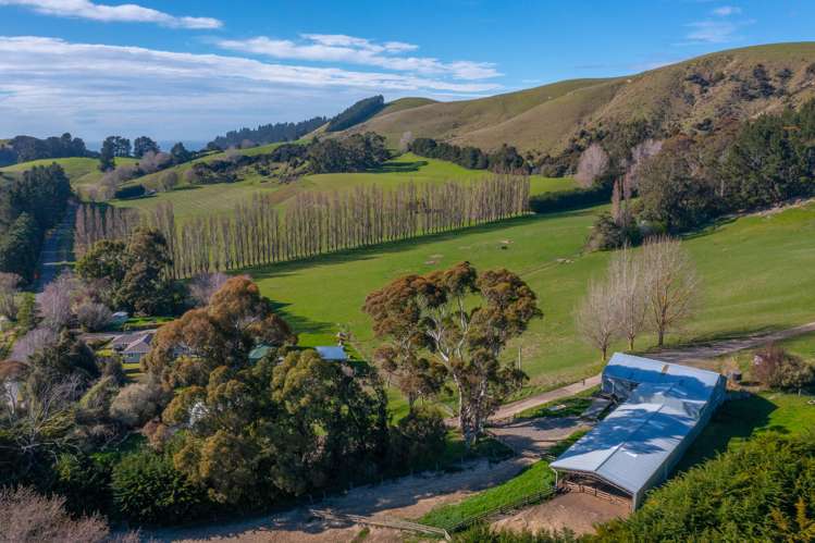 370 Gore Bay Road Gore Bay_15