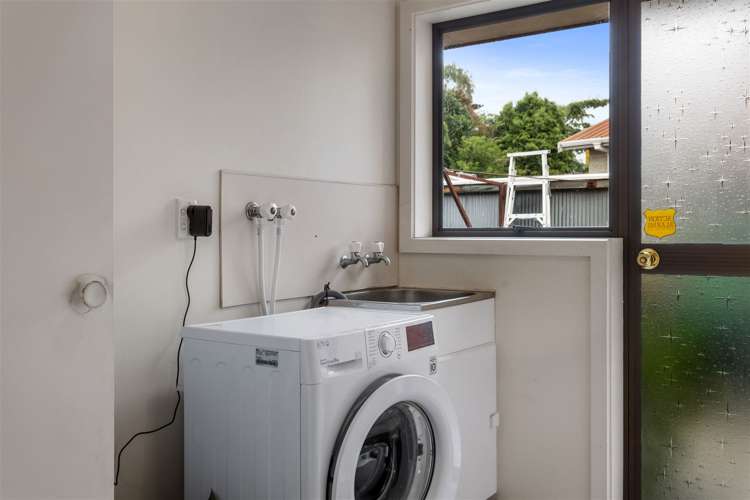 1 Holland Drive Kaiapoi_9