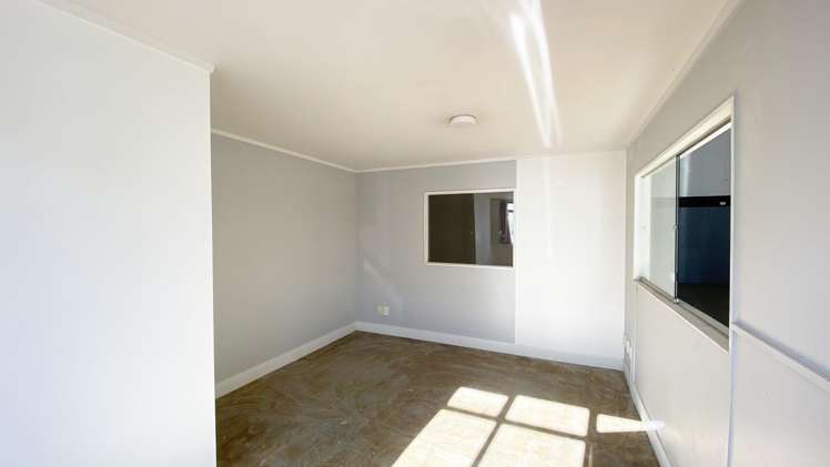 19B Newton Street Mt Maunganui_8