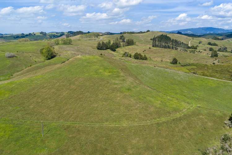 Lot 1 Mason Road Maromaku_7