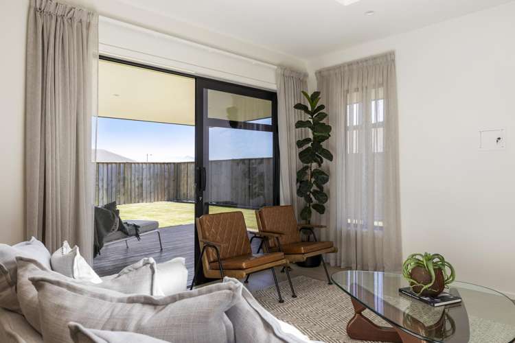 25 Wai Iti Avenue Blenheim_10