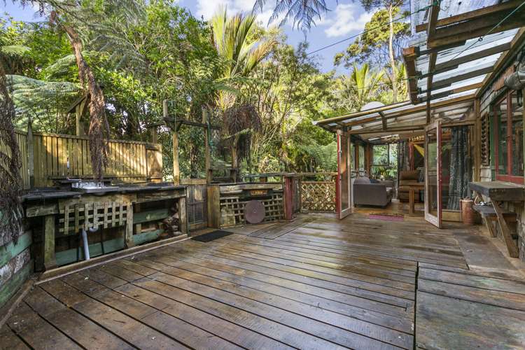 10 Minnehaha Avenue Titirangi_4