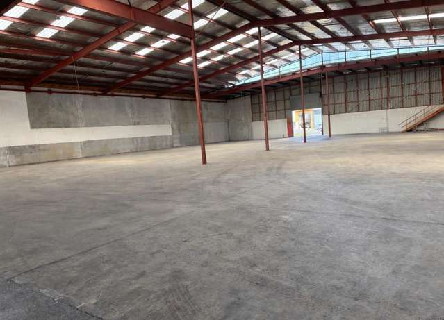 20 Andrew Baxter Drive Mangere_2