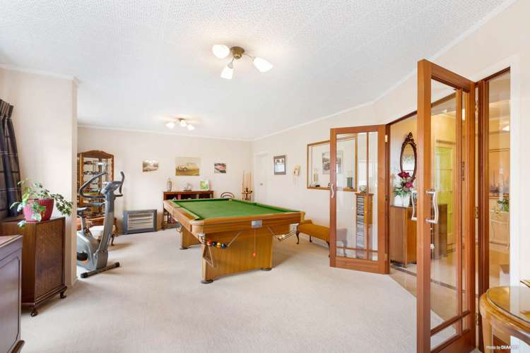 70 Jaemont Avenue Te Atatu South_17