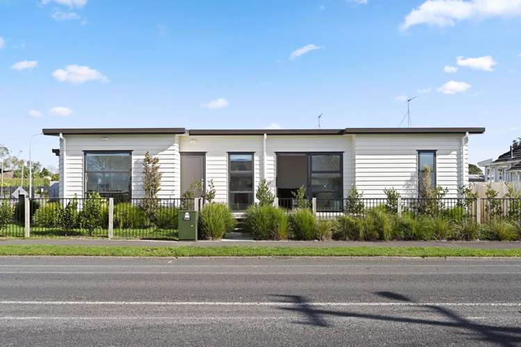 1/2 Searancke Place Fairfield_13