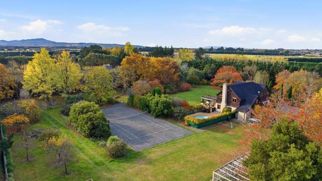 Owner Downsizing & Keen to Move On