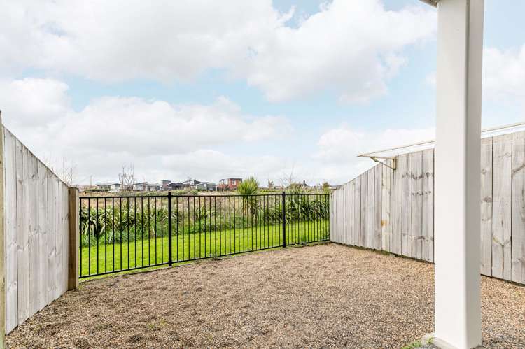 23 Portland Lane Chartwell_6