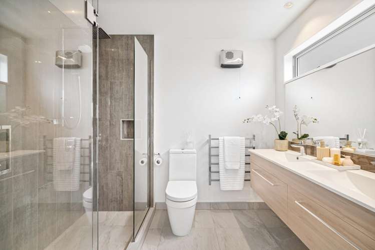 84 Westminster Street Saint Albans_11