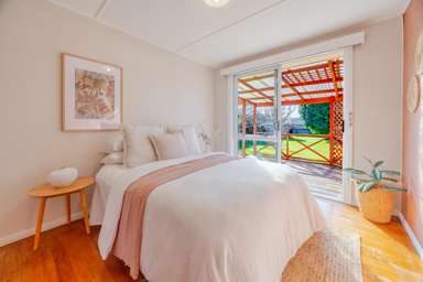 178 Nuffield Avenue_1