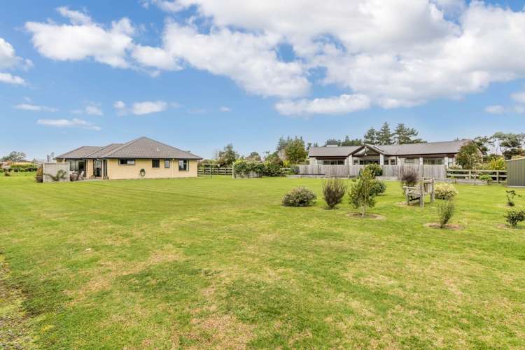 18c Sunlea Lane Mangawhai_22