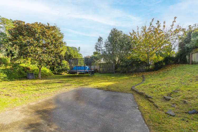 33a Ratanui Road Paraparaumu_14