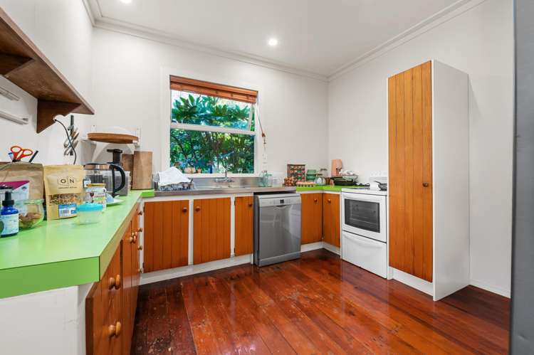 439 Rotokauri Road Rotokauri_8