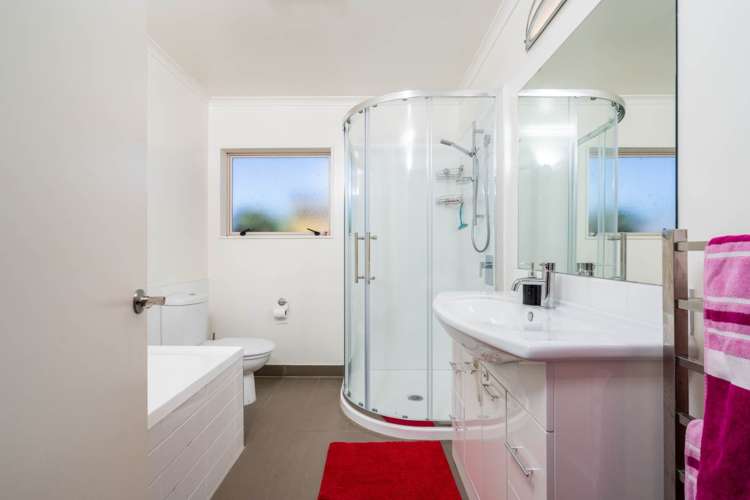 13 Sea Dune Place Ruakaka_11