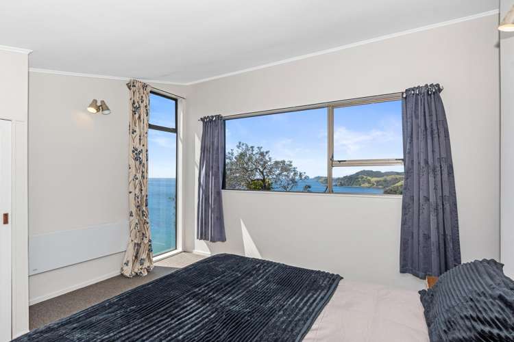 73 Webb Road, Teal Bay Oakura Coast_10