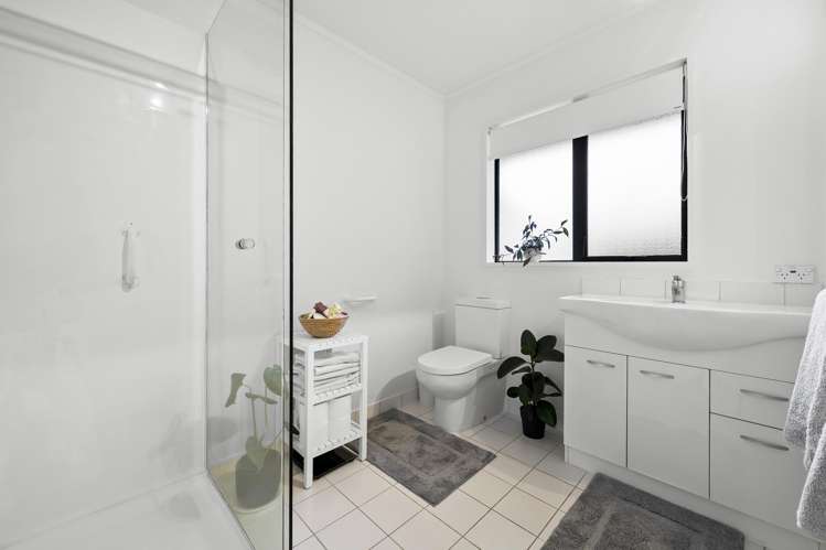 5 Villa Grove Ilam_12