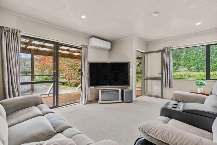 35a Duck Creek Road Stillwater_12