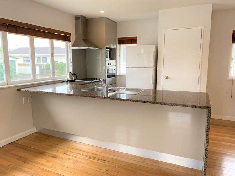 134a Penrose Road Mount Wellington_21