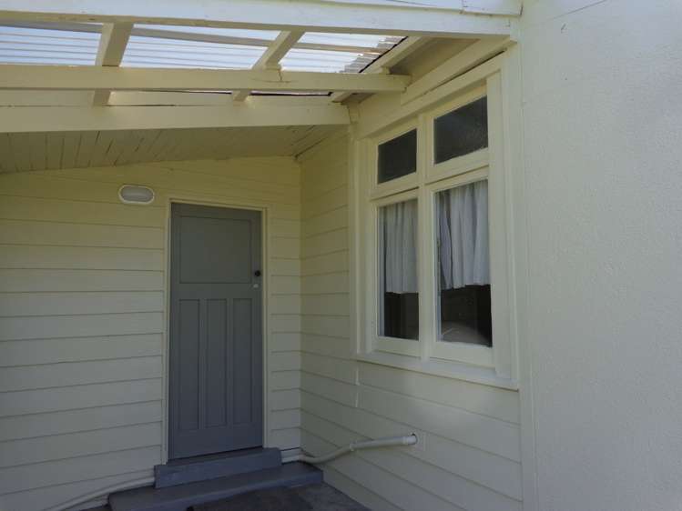 62 James Street Balclutha_19