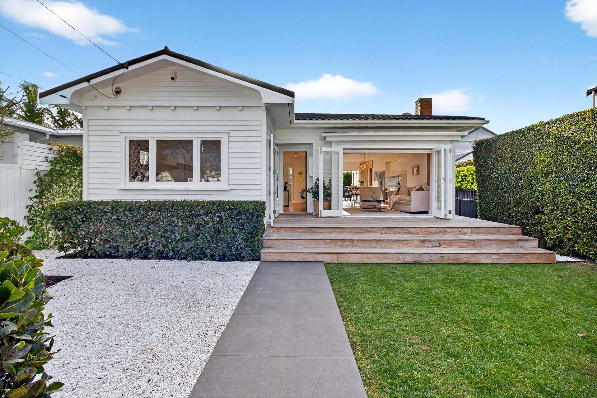 46 Dignan Street Point Chevalier_0