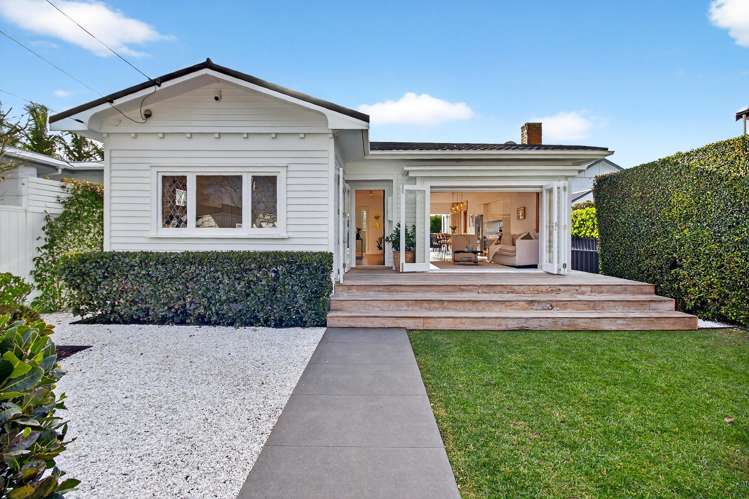 46 Dignan Street_0