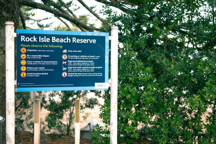 39b Watea Road Torbay_34