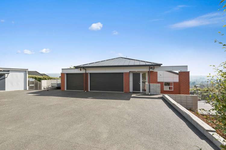 47 Woodside Common Westmorland_19