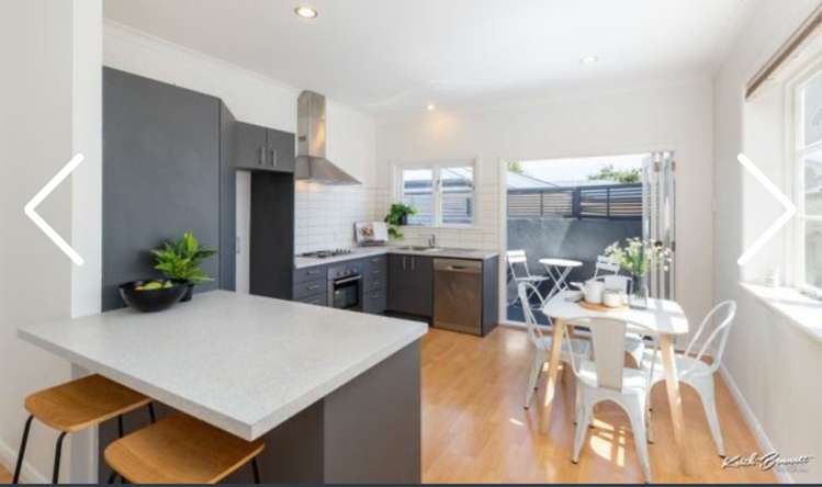 33 Waiwhetu Road Waiwhetu_13