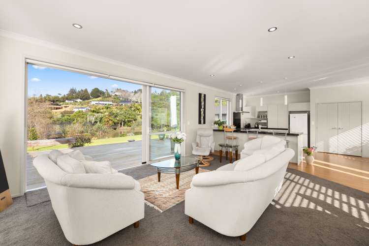 30 Alderton Drive Kerikeri_5