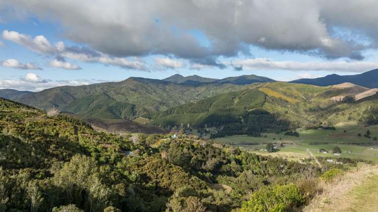 Lot 4 Drumduan Rise Subdivision_3