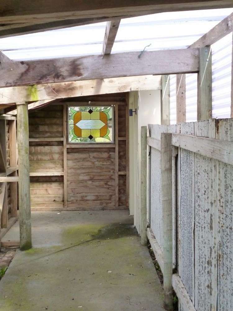 20 Gisborne Terrace Opunake_16