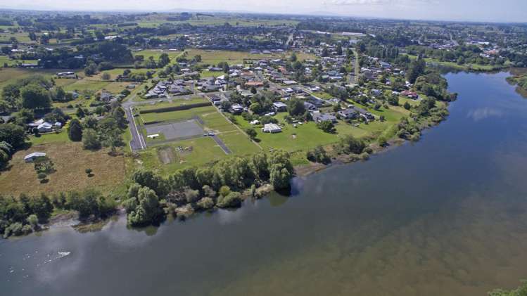 7 Purei Place Ngaruawahia_15