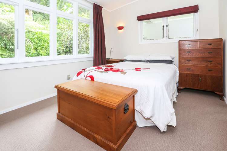 49 Wood Bay Road Titirangi_9