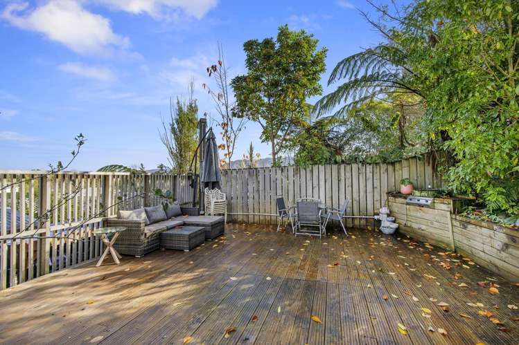 27 Edelweiss Grove Timberlea_12