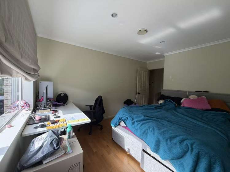 11 Jeffs Road Flat Bush_8