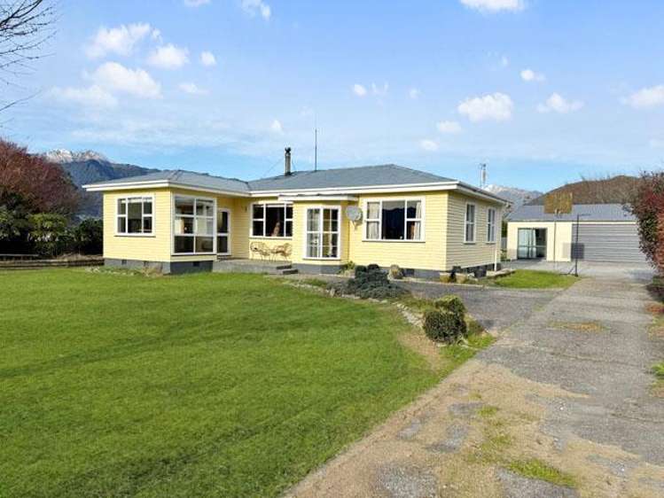 192-306 Johnston Road Kowhitirangi_17
