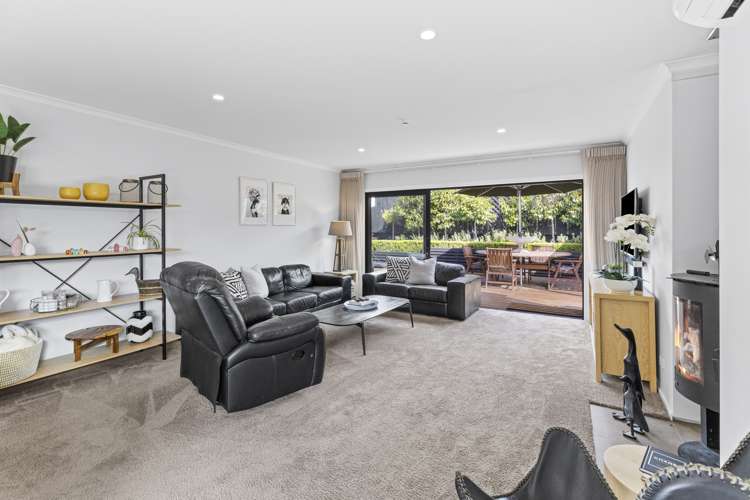 53 Mount Nicholas Avenue Wanaka_8