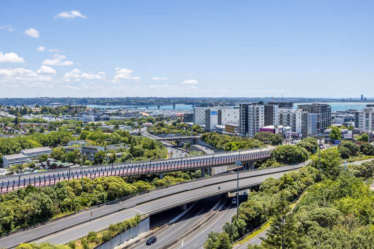 12j/36 Day Street Auckland Central_6