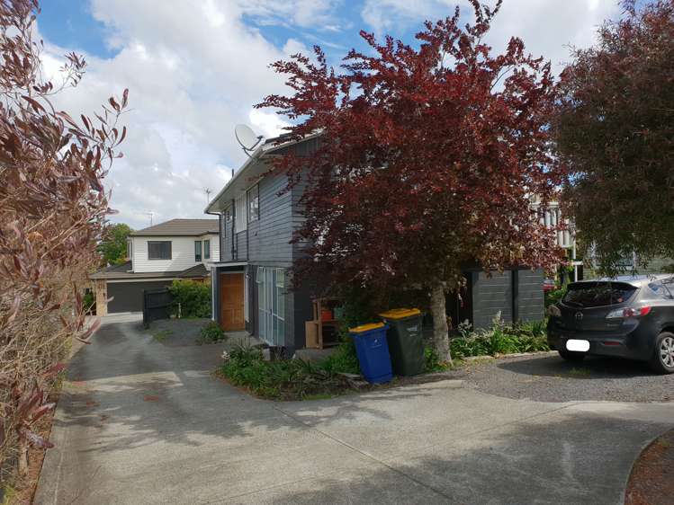 47 Totara Road Te Atatu Peninsula_11