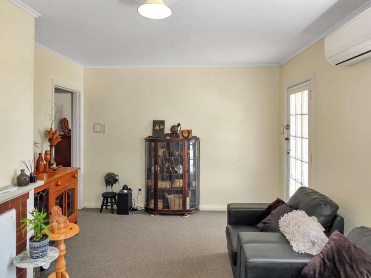 10 Easton Street Foxton_7