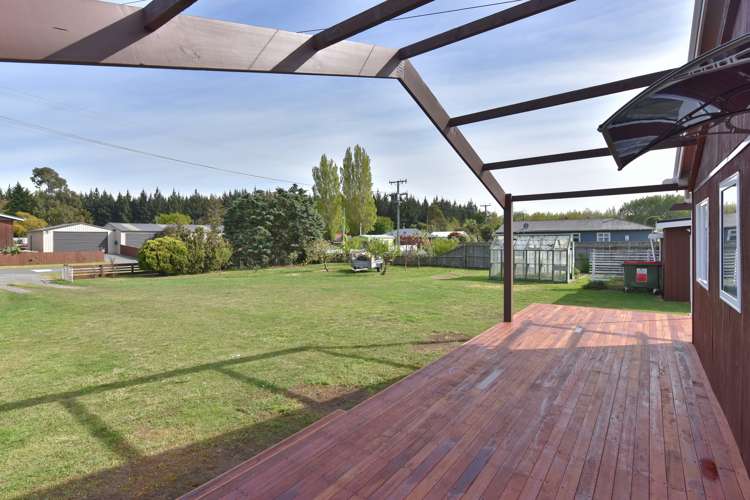 146 Riverlea Estate Drive Kainga_0