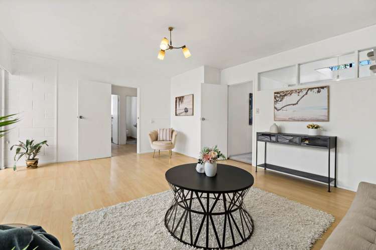 49 Hawkins Street Meadowbank_31