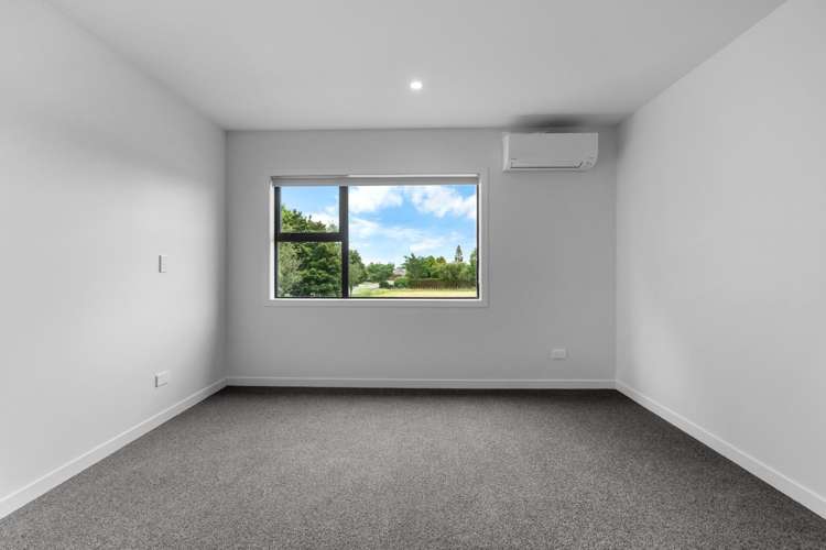 3 Ngakinga Lane 11373_5