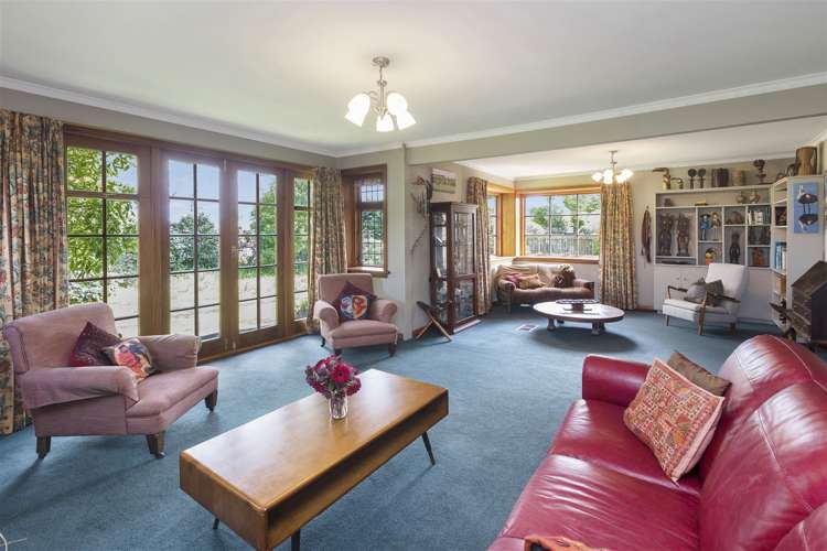 407 Halswell Road Halswell_5