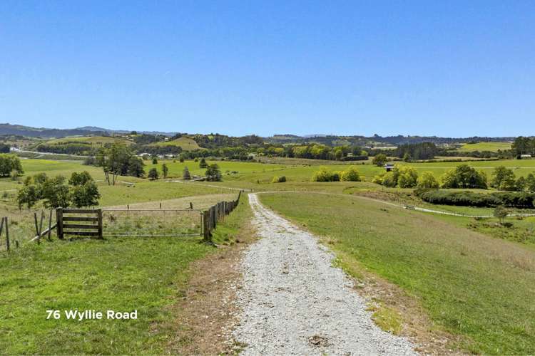 72 and 76 Wyllie Road Warkworth_9