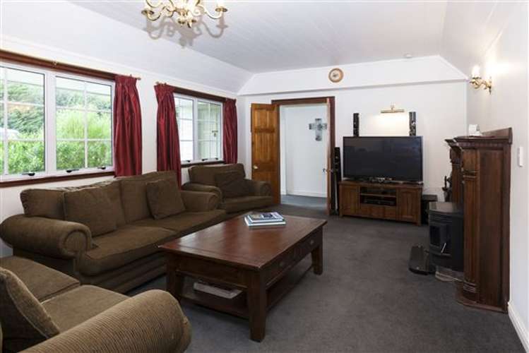 1740 Cust Road Cust_12